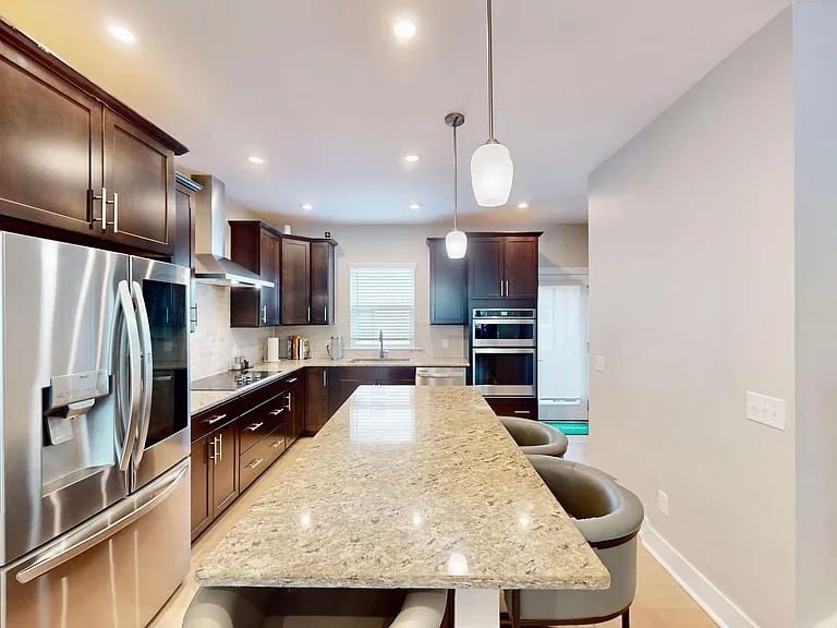 3804 Sky Haven Dr — Photo 15