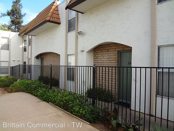 2nd image of 4725 Marconi Ave APT 02