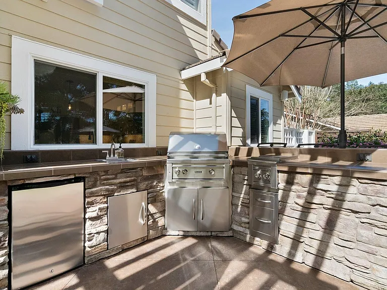 448 Silverwood Dr — Photo 22