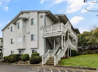 485 SW Bayshore Dr APT B202, Oak Harbor, WA