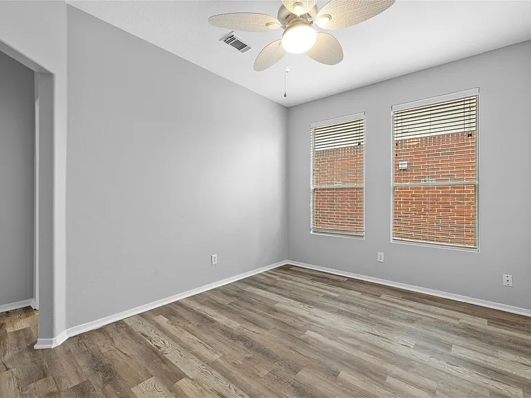 12311 Granite Woods Ct — Photo 16