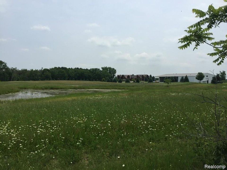 6350 Wolf Rd, photo 23