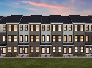 206 Lyla Ln, New Brunswick, NJ