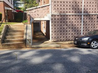 45 James Dr #1, Marion, NC 28752