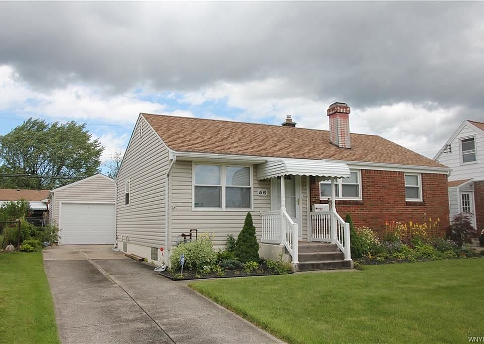 1st image of 56 Loretto Dr