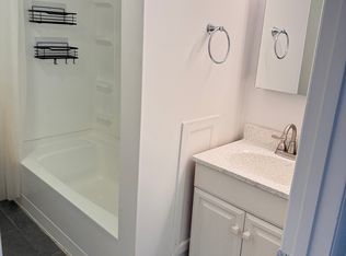 130 S Park St #A, Easton, MD 21601