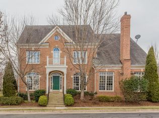 3830 Farrcroft Grn, Fairfax, VA 22030