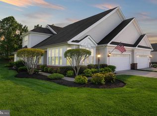 6922 Broadleaf Ter, Gainesville, VA 20155