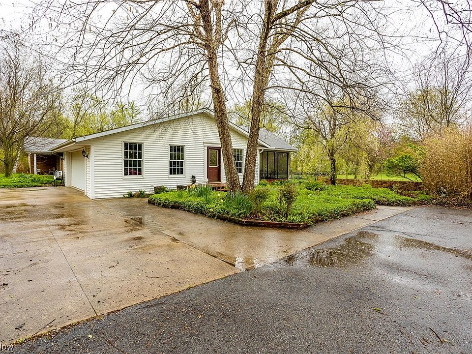 19857 Pitts Rd, Wellington, OH 44090 Zillow