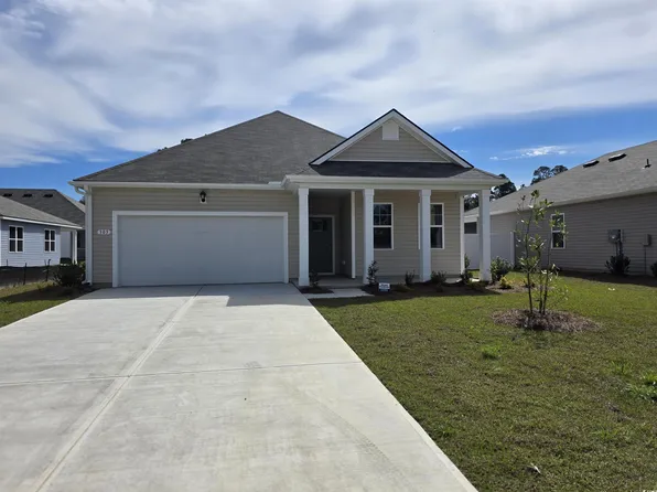 305 Skyward St., Myrtle Beach, SC 29588