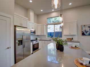 12 Green Hill Rd, Bellingham, WA 98229