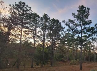 Highway 16 E, Tyler, TX 75706