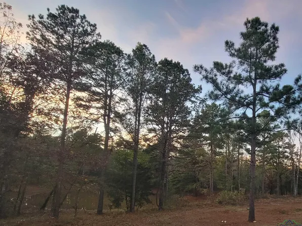 Fm 16 E, Tyler, TX 75706