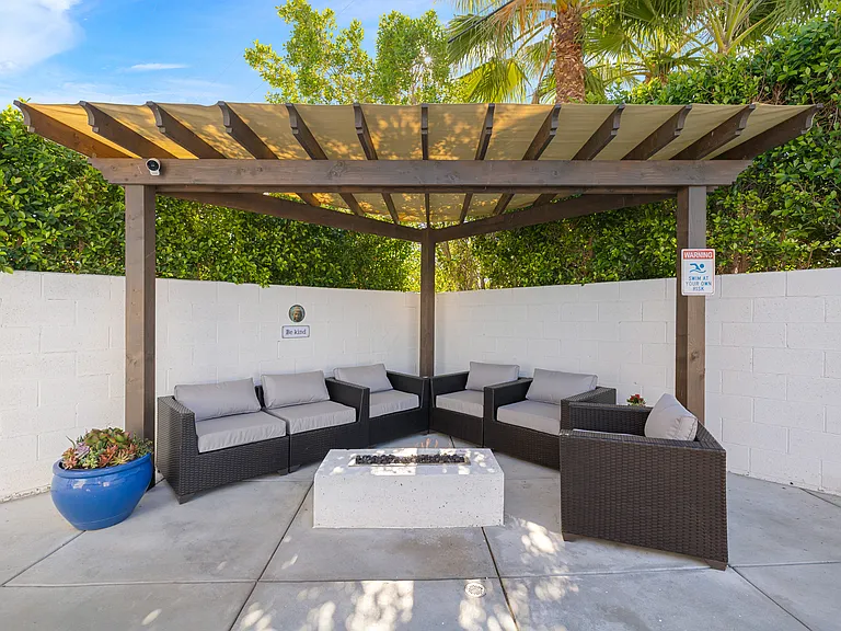 927 S Paseo Dorotea — Photo 46