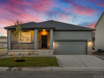 1662 Colorado River Drive, Windsor, CO, 80550