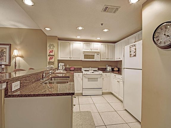 4th image of 1751 Scenic Hwy 98 Unit 818