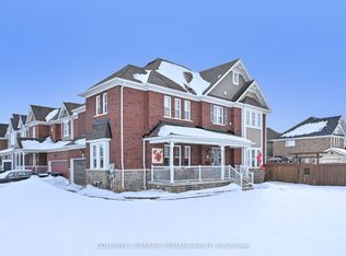 3 Swenson St, New Tecumseth, ON L9R 0J6