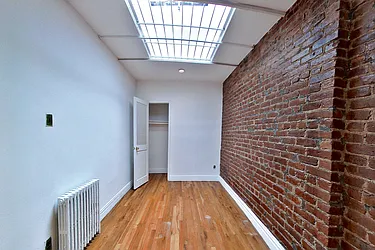 Rented by CitySites Real Estate Group