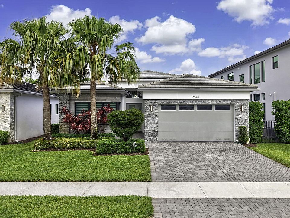 1st image of 8544 Apple Falls Lane