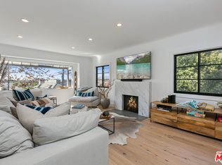 2750 Dumfries Rd, Los Angeles, CA 90064