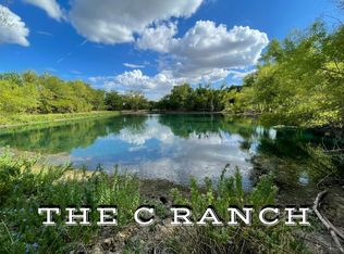 279 Fm 71 W, Sulphur Springs, TX 75482