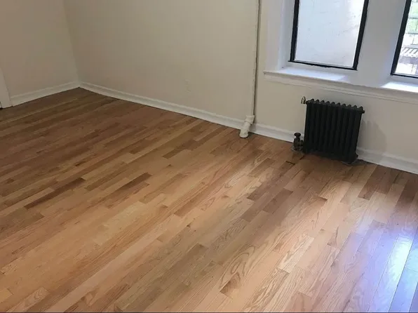 1290 Ocean Avenue 6B image 6 of 7