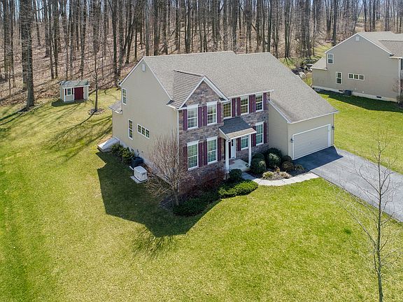 2nd image of 91 Brittany Ln