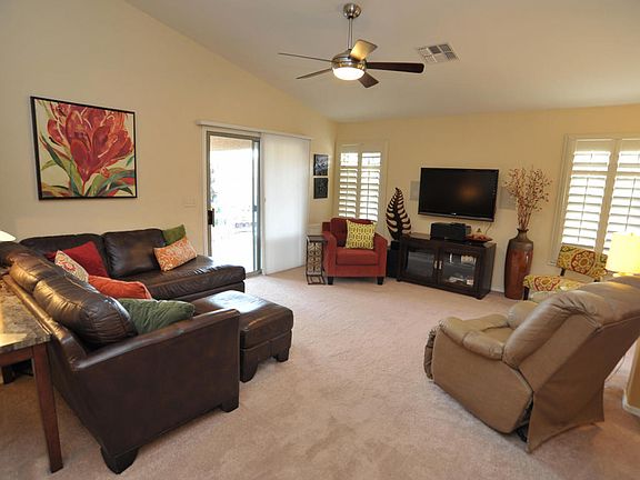 4th image of 61016 E Cantle Ct