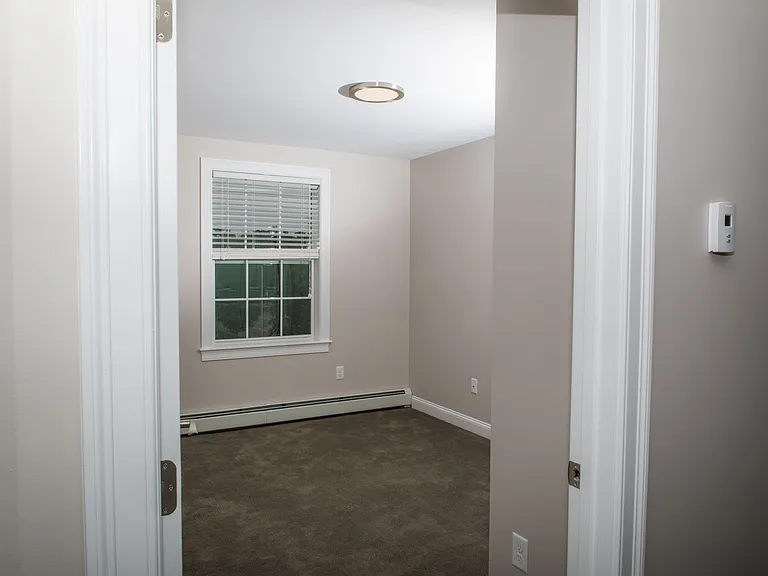 70A Premier Dr — Photo 7