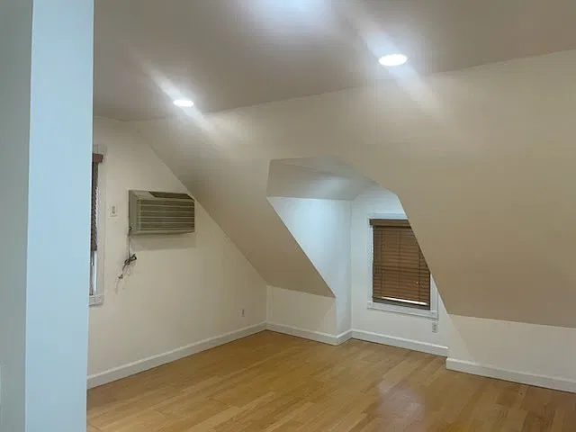 1 bed, 860 sqft, $1,800 — Photo 1