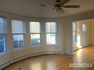 548 Broadway #2 — Photo 22