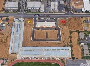 1578 E Whitmore Ave, Ceres, CA 95307