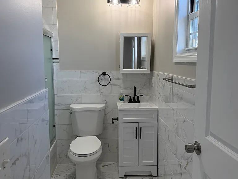 196 Trimble Ave — Photo 11