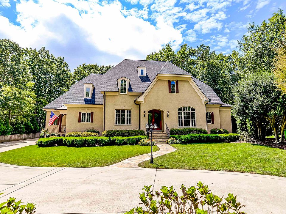 8108 Harps Mill Rd, Raleigh, NC 27615 MLS 2469493 Zillow