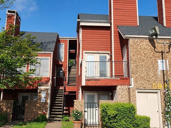 5th image of 9823 Walnut St APT L201