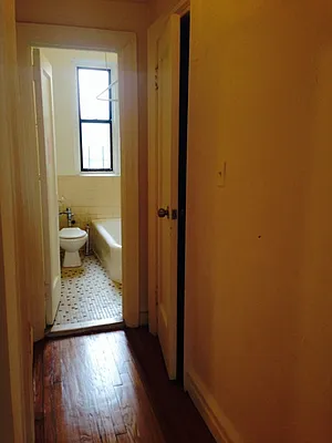 Rented by Abba Realty Associates INC | media 1