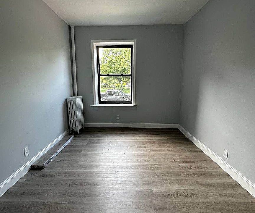 1st image of 8814 Bay Pkwy #1