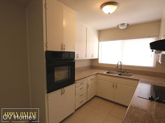 5th image of 11515 Echo Ln