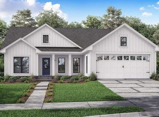 905 Foster Rd, Lufkin, TX 75904