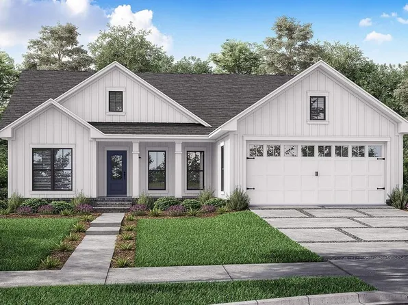 905 Foster Rd, Lufkin, TX 75904