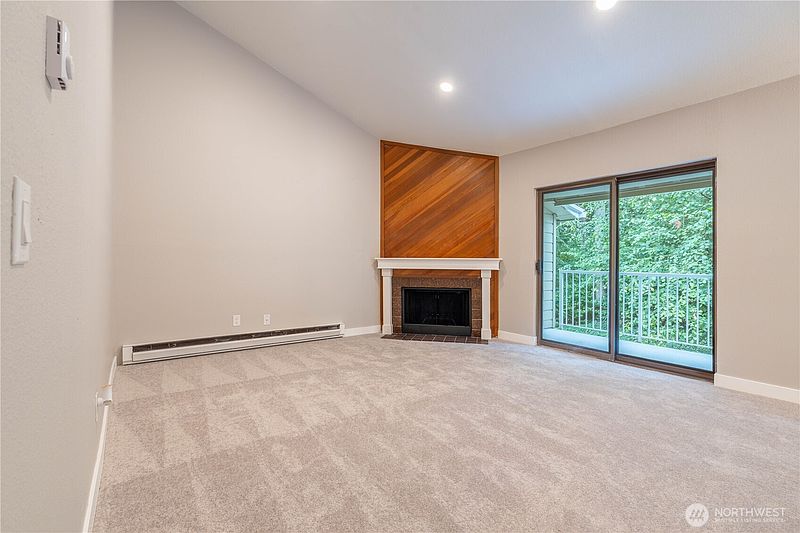 3rd image of 5502 220th Street SW #D 205