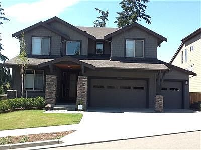 1st image of 4705 231st Pl SE