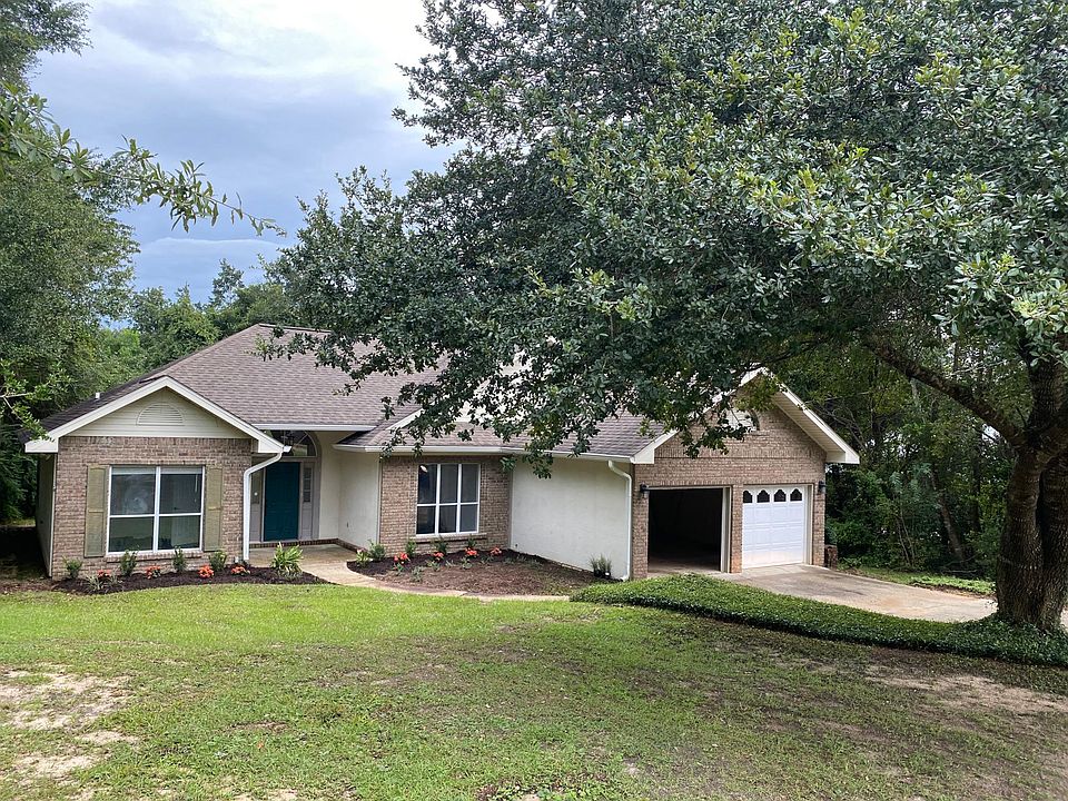 1st image of 4536 Forest Breeze Ct