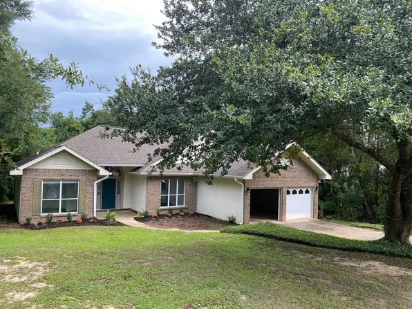 4536 Forest Breeze Ct, Pace, FL 32571