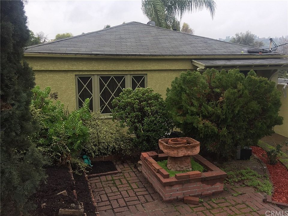 1st image of 5136 Miriam St