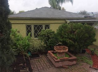 5136 Miriam St, Los Angeles, CA 90042