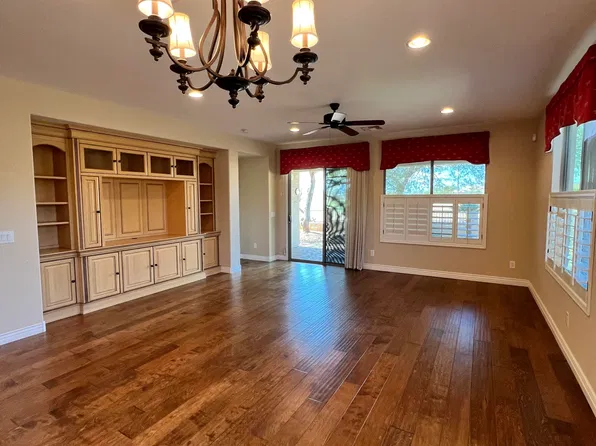 498 S 226th Drive, Buckeye, AZ 85326