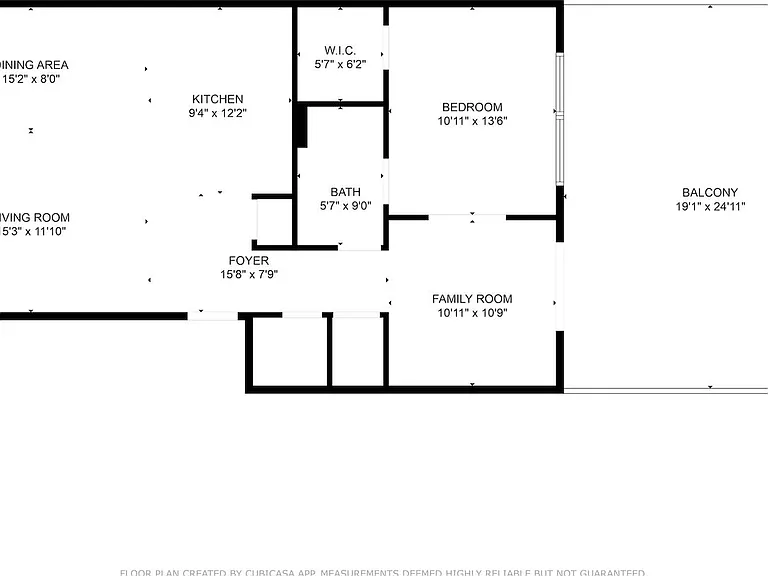 7130 W Alaska Dr #B — Photo 19