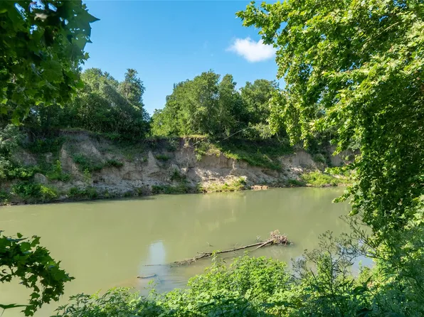 0 County Road 343, Gonzales, TX 78629