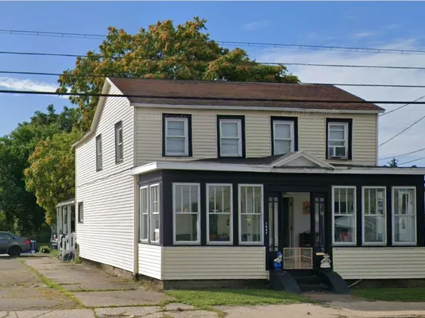1907 W 26th St, Erie, PA 16508